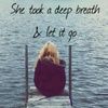 itsyagirl2018